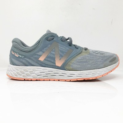 new balance wzantwg3