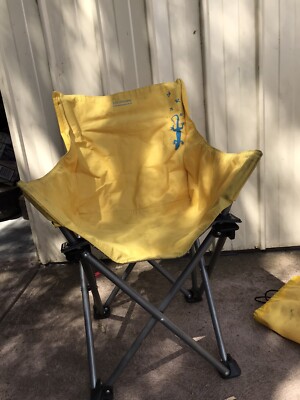 kathmandu camping chairs