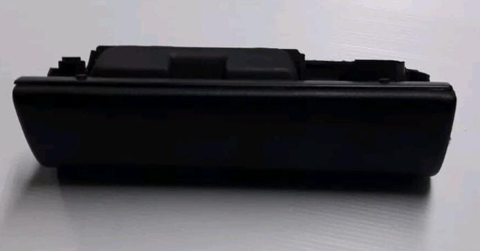 Foto 2 di 4
