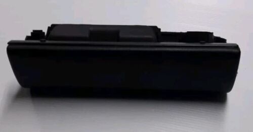 *Fiat Uno 2 Turbo / Fiorino (1989-1995) vano posacenere cruscotto 1821052 * - Foto 2 di 4