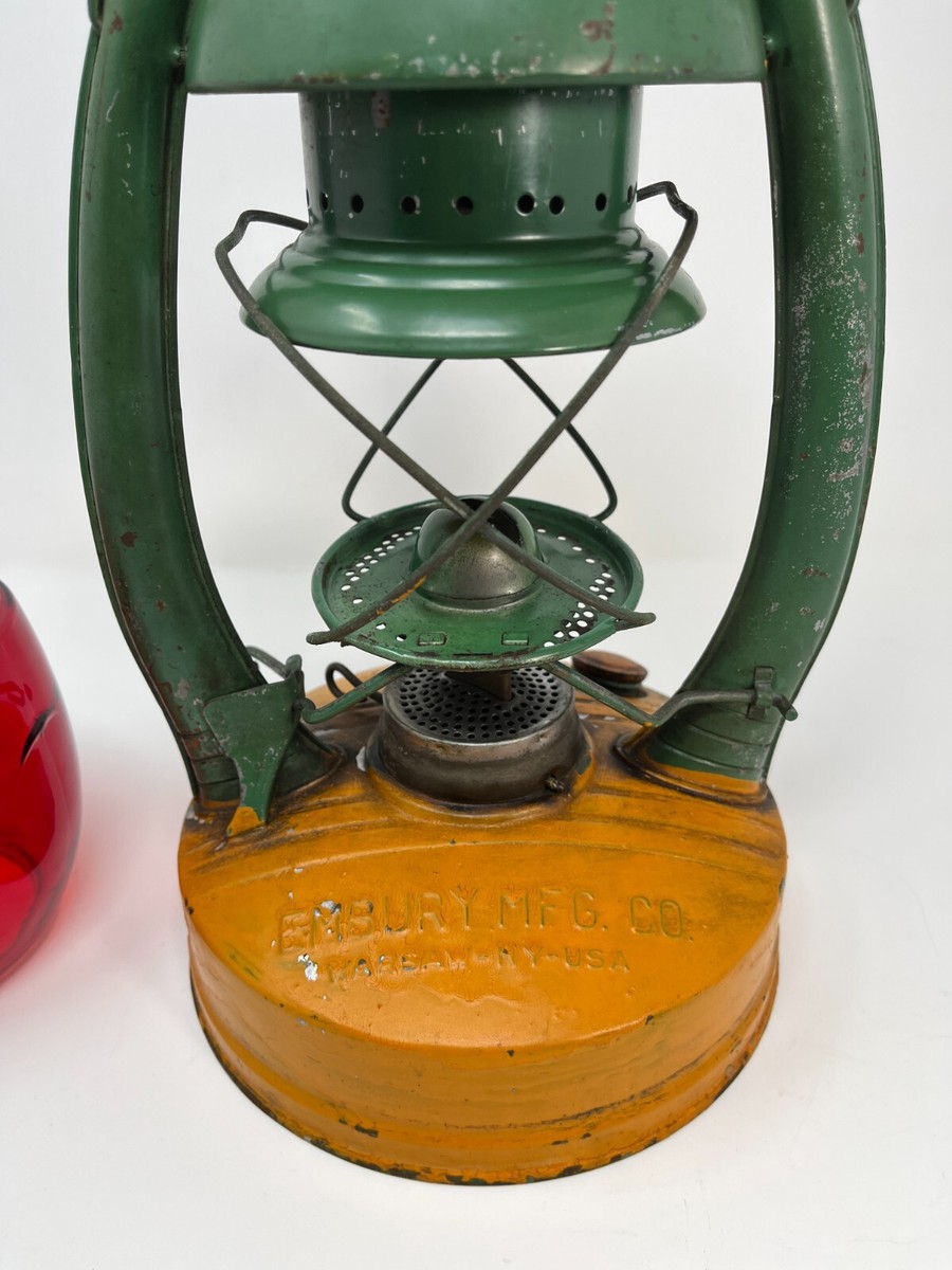Embury Mfg. No350 ランタン s-l1200.jpg