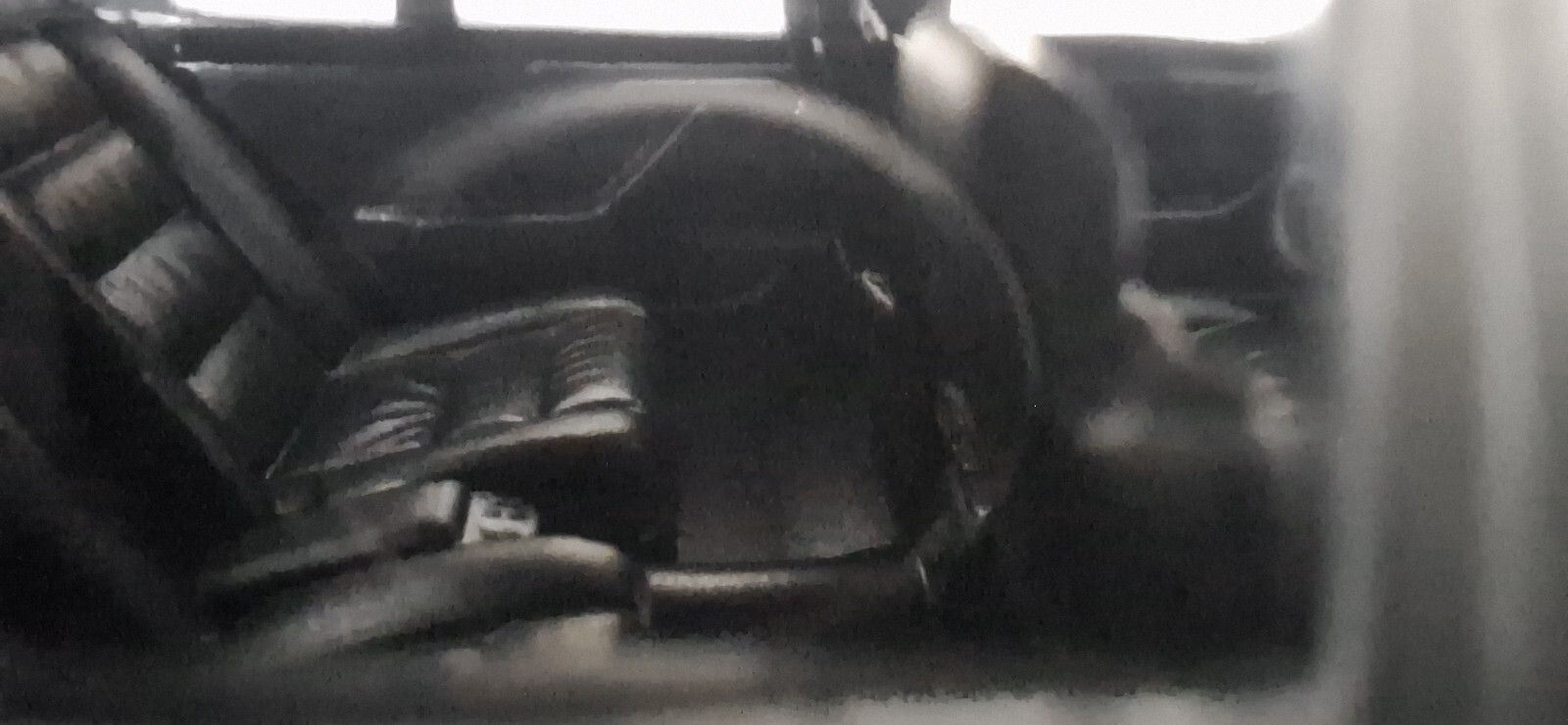 Picture 10 of 19