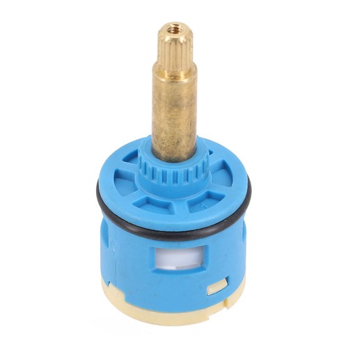 High Quality Diverter Shower Accessories For VS-1205 Shower Valve - Picture 7 of 12