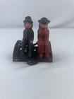 Picture 9 of 10