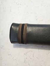 Joe Porper Billiard Cue Cases for sale | eBay