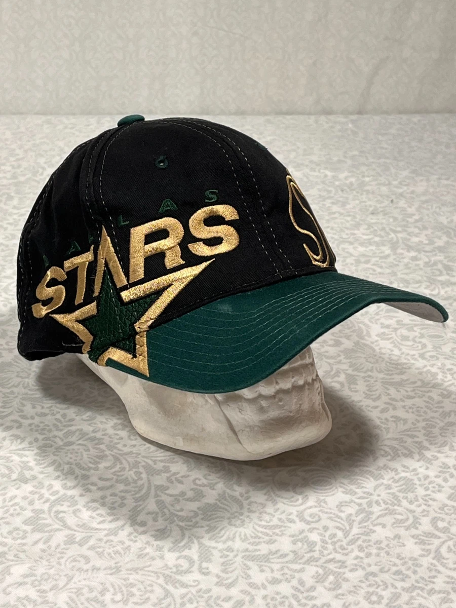 Casquette Snapback Promptus by alpinestars - 34,95