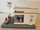 Picture 13 of 24