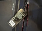O'Neill Men's Hooded Full Wetsuit Size Medium - MPN 4579 A05 — photo 10