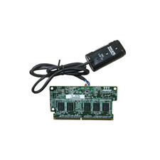HP Smart Array P222 P420 P421 1GB FBWC Cache ...