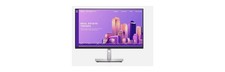 Dell P2722H 27" FHD IPS LED Monitor USB HDMI VGA 1920 x 1080: Excellent