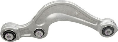 Control arm/trailing arm, wheel suspension Lemförder 33-A183