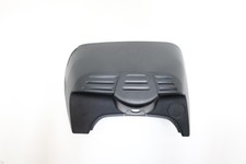 2016 - 2022 Volvo Xc90 Front Interior Rear View Mirror Trim Cover Oem Blackra00