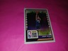 Jeremy Sochan (Basketball Card) 2023-24 Haunted Hoops #296 RS