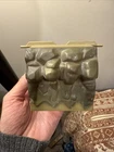 Nice! Vintage 1985 MOTU Horde Fright Zone Unbroken Trap Floor  Accessory Part