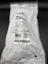 NEW & SEALED Slim CPAP Tube - 6 Feet, Sunset Healthcare Solutions TUB006SS 