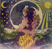 Blues Pills Von Blues Pills | Cd | Zustand Neu KC14