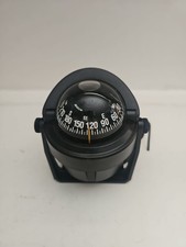 Ritchie Model B-51 Explorer Marine Boat Compa...