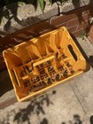 Foto 4 di 7
