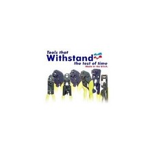 Crimpers CRIMP TOOL ASSY