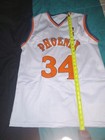 Picture 5 of 5
