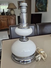 Lampe De Salon À Poser