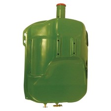 Fuel Tank For John Deere 1020 1030 1120 1130 1530 1630 2040 2240