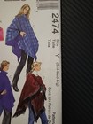 Foto 2 di 9