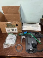 NEW RHEEM RH17920  RECIRCULATION PUMP KIT S4