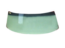 Fits: 1985-1988 Nissan Maxima 4Door Sedan & Station Wagon Front Windshield Glass