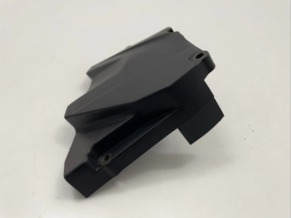 ♻️ Protector de cubierta de piñón delantero Yamaha Yzf R6 5SL 2003 - 2004 ♻️ Foto 3 de 4