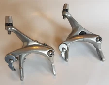 Shimano RSX BR-A410 Dual Pivot Brake Calipers