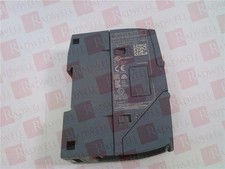 SIEMENS 6AG1241-1AH32-4XB0 / 6AG12411AH324XB0 (USED)