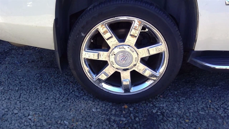 Transfer Case Fits 07-14 ESCALADE 738533 Foto 4 de 4