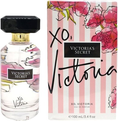 Victoria’s Secret 香水 Victoria's Secret Wild Neroli Fragrance Body Mist Spray 8.4 fl oz