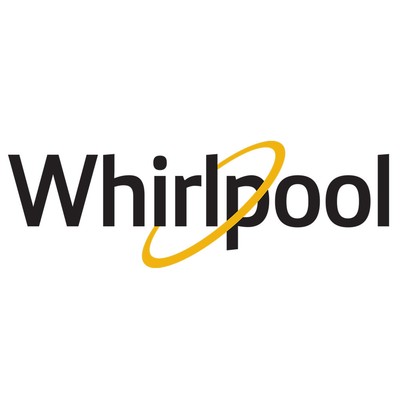 Whirlpool W10917732 Whirlpool HARN MAIN EL Genuine OEM part