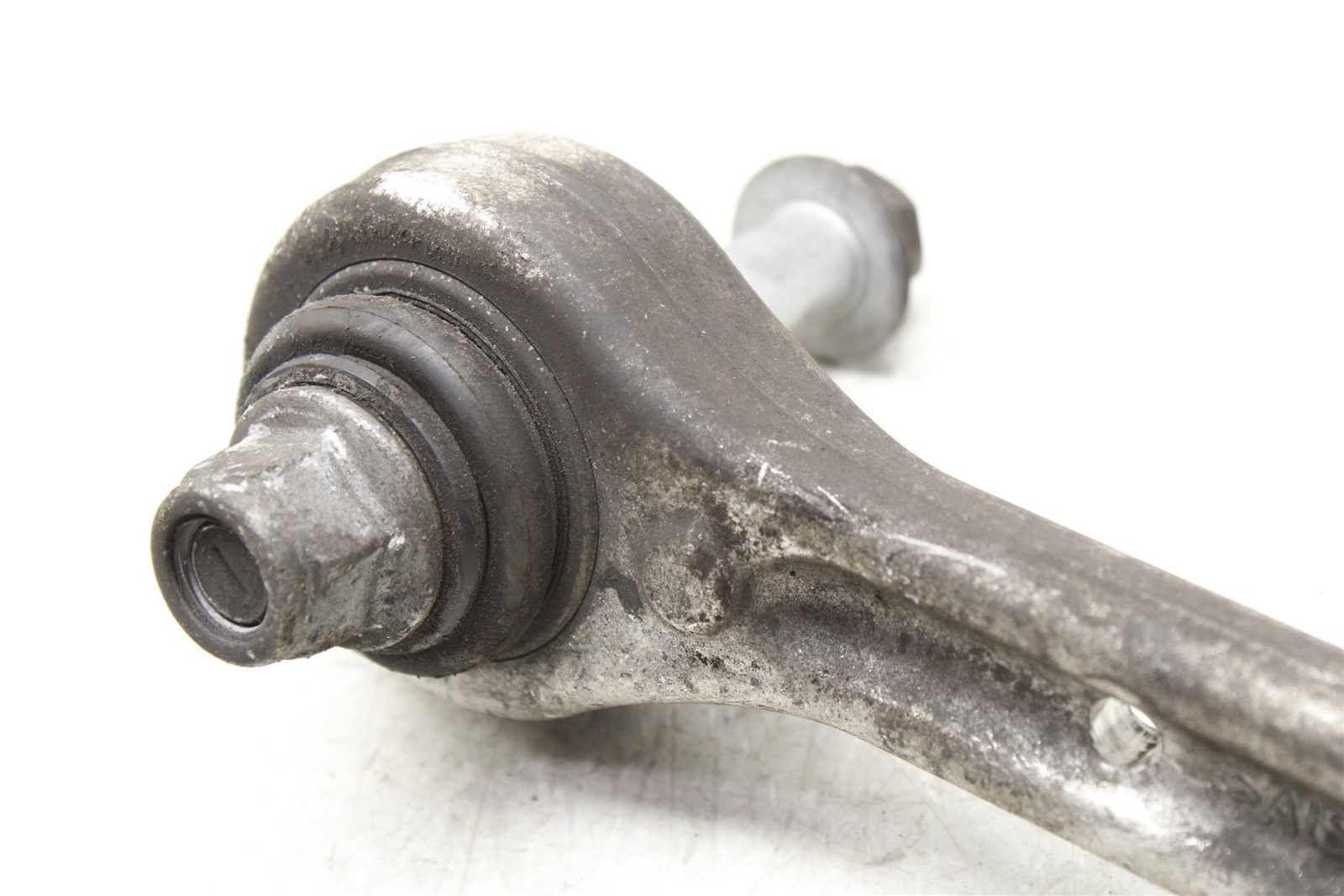 2020 Aston Martin Vantage Control Arm Link Left LH 18-21
