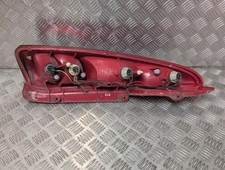 Feu arrière Daewoo REZZO