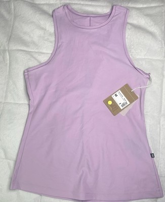 On Cloud Run On Cloud Women s Movement Tank Size Medium Fiji