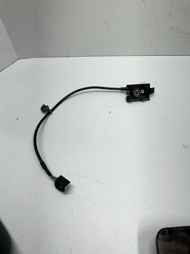 2013-2016 Dodge Dart Trunk Lid Mounted Rear View Backup Camera 56038990AA T43