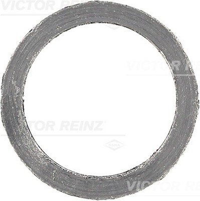 Dichtung Abgaskrümmer VICTOR REINZ 71-37134-00 für BMW X3 Z4 X1 X5 E83 F25 E90