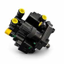 Hochdruckpumpe BOSCH CP3 1703947 4.0 4.5 5.9 6.8 IVECO VW DAF
