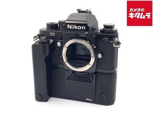 Kitamura Camera | eBay Stores