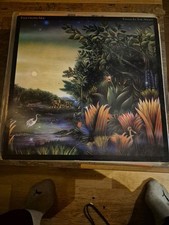 FLEETWOOD MAC - Tango In The Night - Vinyl LP