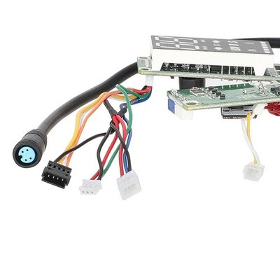 Elektroroller Ersatzteile f��r Ninebot f��r Max f��r G2 Armaturenbrett