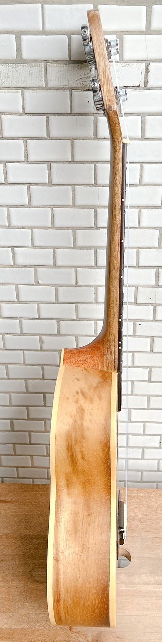 Picture 6 of 17