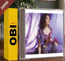 Chihara, Minori - Sing All Love(Limited Edition)(Blu-ra... CD Japan Import Anime