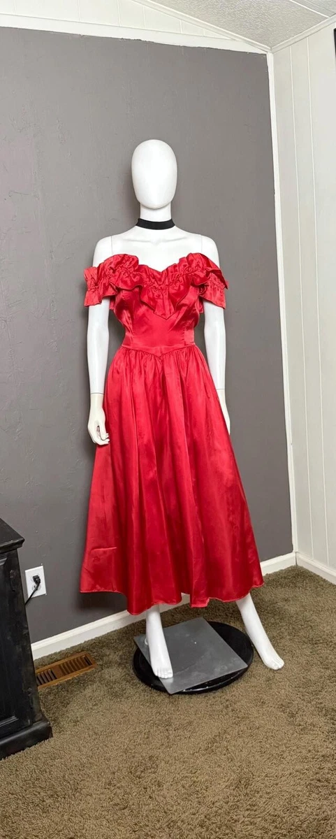 contempo winter dresses Sheer and airy contempo casuals : r/VintageFashion