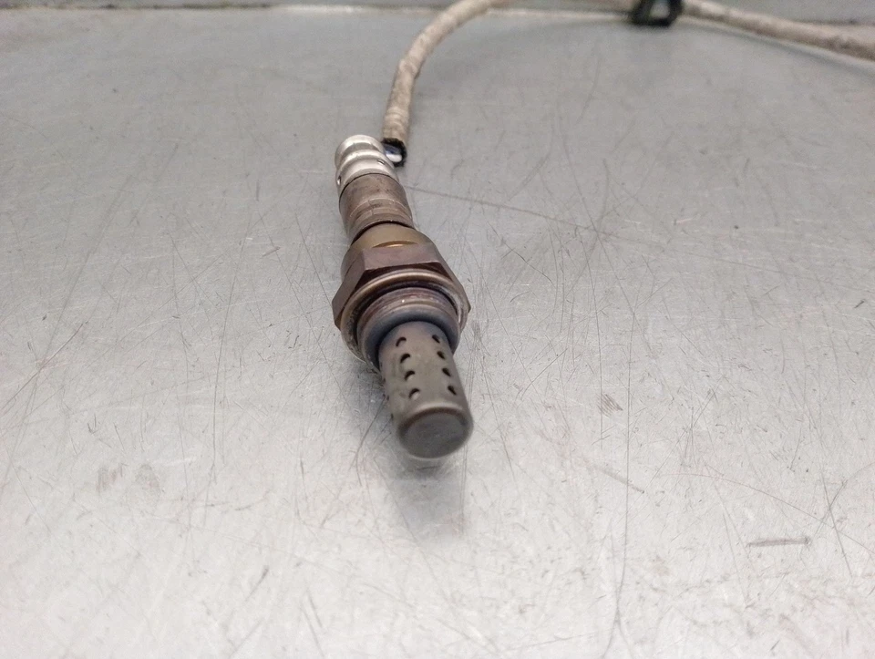 30622252 SONDA LAMBDA / DENSO / 5378608 PER VOLVO S60 I 384 2.4 - Immagine 3 di 4