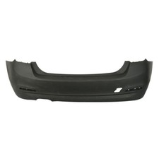 Stoßfänger Stoßstange hinten passend für BMW 3er Touring 3 F31 F30 F35 F80