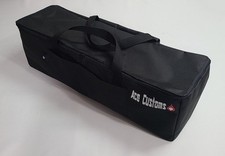 Traxxas Spartan RC Boat Bag, Hauler, Carrier, Storage Bag 42"